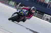 May-2024;motorbikes;no-limits;peter-wileman-photography;portimao;portugal;trackday-digital-images